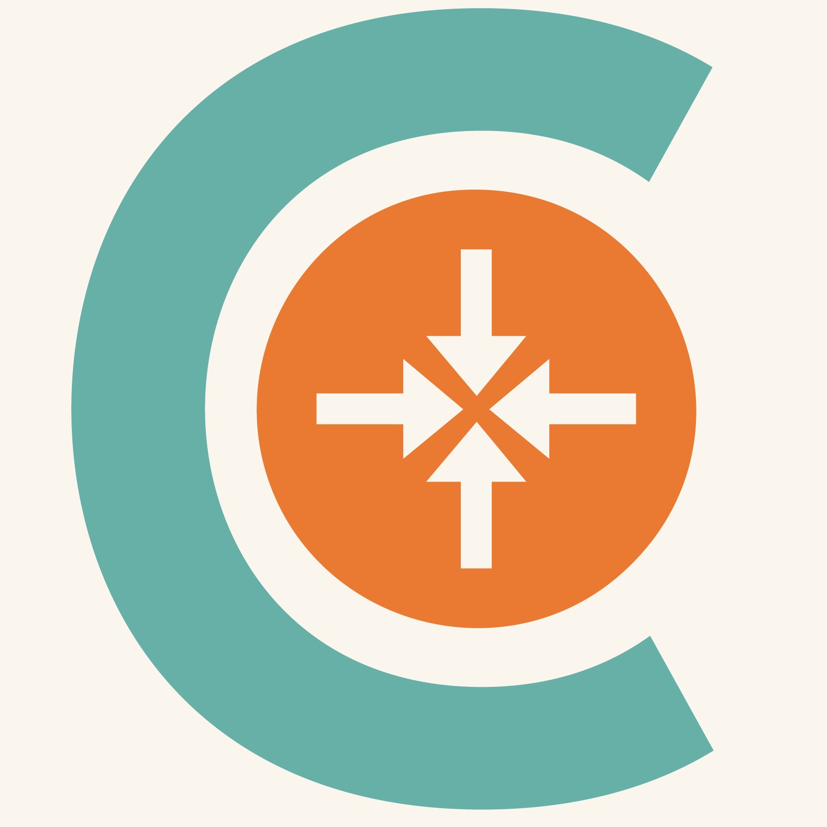 Üye Ol İlk Siparişte Para Kazan 